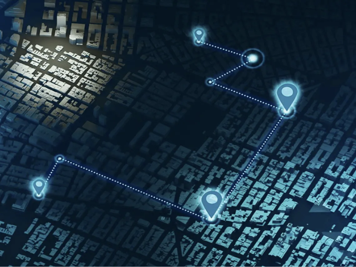 How Telematics Technology Revolutionizes Car Loan Management