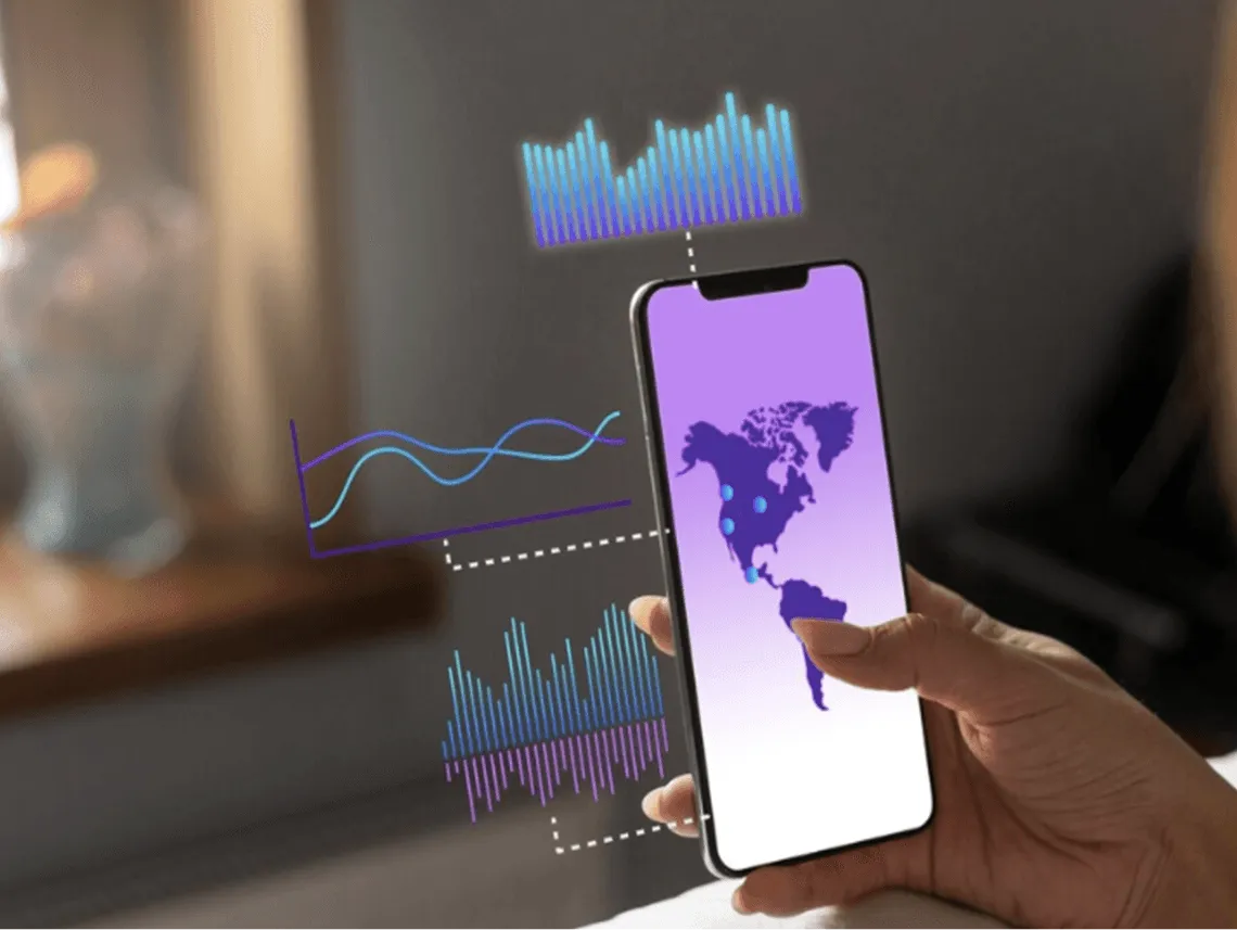How Telematics Technology Revolutionizes Car Loan Management