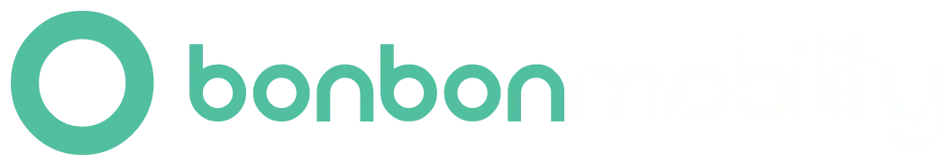 Home Banner